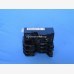 Fuji 1NK0FM thermal relay 2.8-4.2 A
